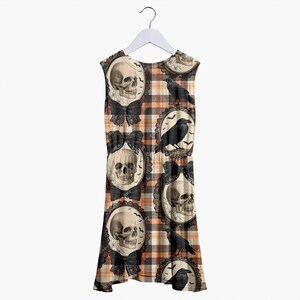 Seamless Digital Pattern Printable Sublimation Design (Digital Download) | 34126 image 6