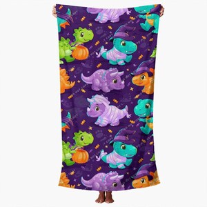 Seamless Digital Pattern Printable Sublimation Design (Digital Download) | 34091 image 5