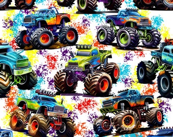 Digital Seamless Pattern File Papers Sublimation Sublimate File Cake Topper Tumbler Wrap Design - 31521