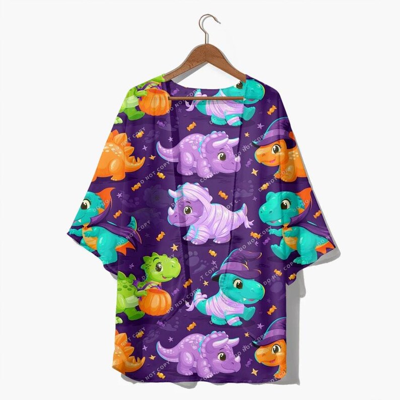 Seamless Digital Pattern Printable Sublimation Design (Digital Download) | 34091 image 9