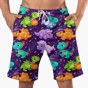 Seamless Digital Pattern Printable Sublimation Design (Digital Download) | 34091 image 2