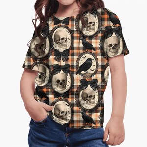 Seamless Digital Pattern Printable Sublimation Design (Digital Download) | 34126 image 7