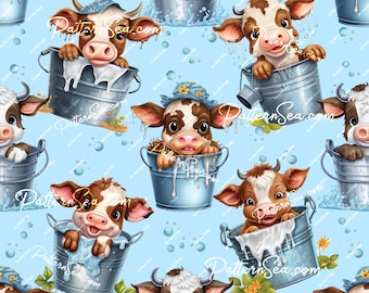 Digital Seamless Pattern File Papers Sublimation Sublimate File Cake Topper Tumbler Wrap Design