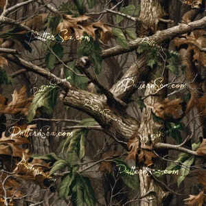 Camouflage Digital Seamless Pattern File Papers Sublimation Sublimate File Cake Topper Tumbler Wrap Design