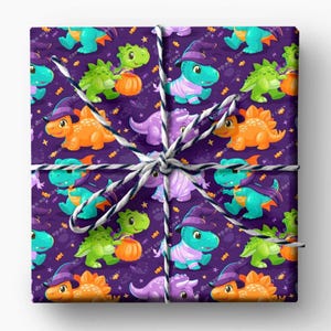 Seamless Digital Pattern Printable Sublimation Design (Digital Download) | 34091 image 3