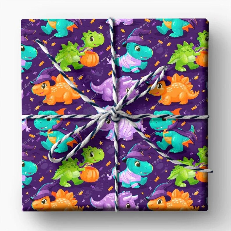 Seamless Digital Pattern Printable Sublimation Design (Digital Download) | 34091 image 3