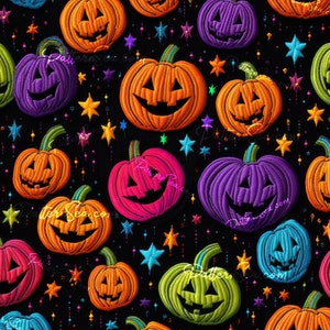 Stickdatei Digitale Nahtlose Muster Datei Papiere Sublimation Sublimate Datei Cake Topper Tumbler Wrap Design