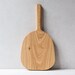 see more listings in the Cutting boards section