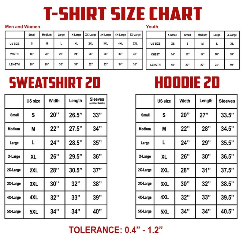 Cardinals Walking Abbey Road Signatures Football Shirt - Etsy Canada