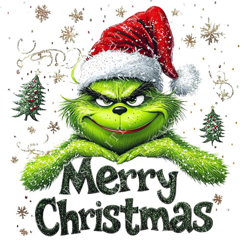Danilo Promotions Ltd The Grinch Kerstpapier - 4 meter rol wrap The Grinch kerstpapier Danilo Promotions Ltd The Grinch Kerstpapier - 4 meter rol wrap The Grinch kerstpapier