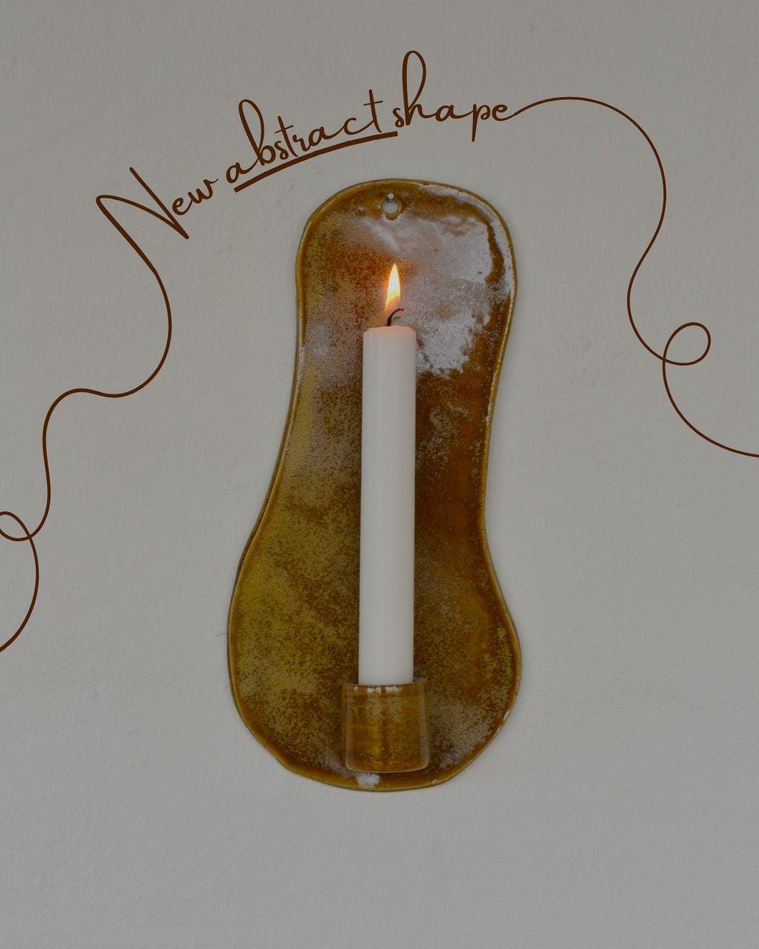 ZXDZSW Mains En Prière : Un Mélange Parfait De Chaleur Et De Vœux