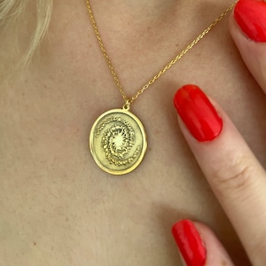Starburst Halskette - Galaxy Stern Halskette - Galaxy Schmuck - Muttertagsgeschenk - Universum Schmuck, Nebula Anhänger, Astronomie Planet Schmuck