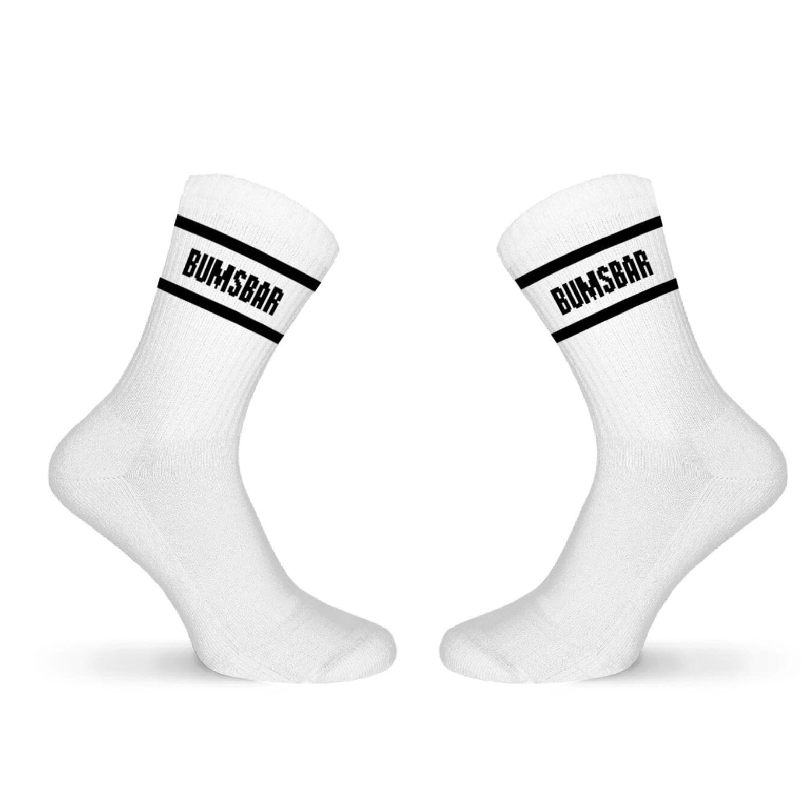 Shirtracer Tennissocken - Party Socken Mit Alkohol Motiven