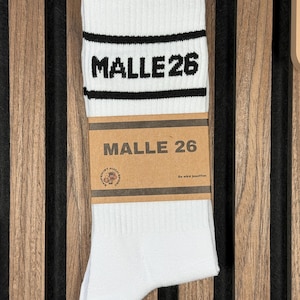 Calzini Malle 26 Calzini Calzini Divertenti JGA Calzini per la Festa dell'Oktoberfest Mallorca Malle