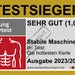 see more listings in the Einzelne Sticker section