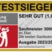 see more listings in the Einzelne Sticker section