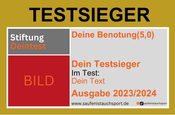 50x Mallorca Party Sticker Set - Lustige Aufkleber Für JGA, Après-Ski & Festival