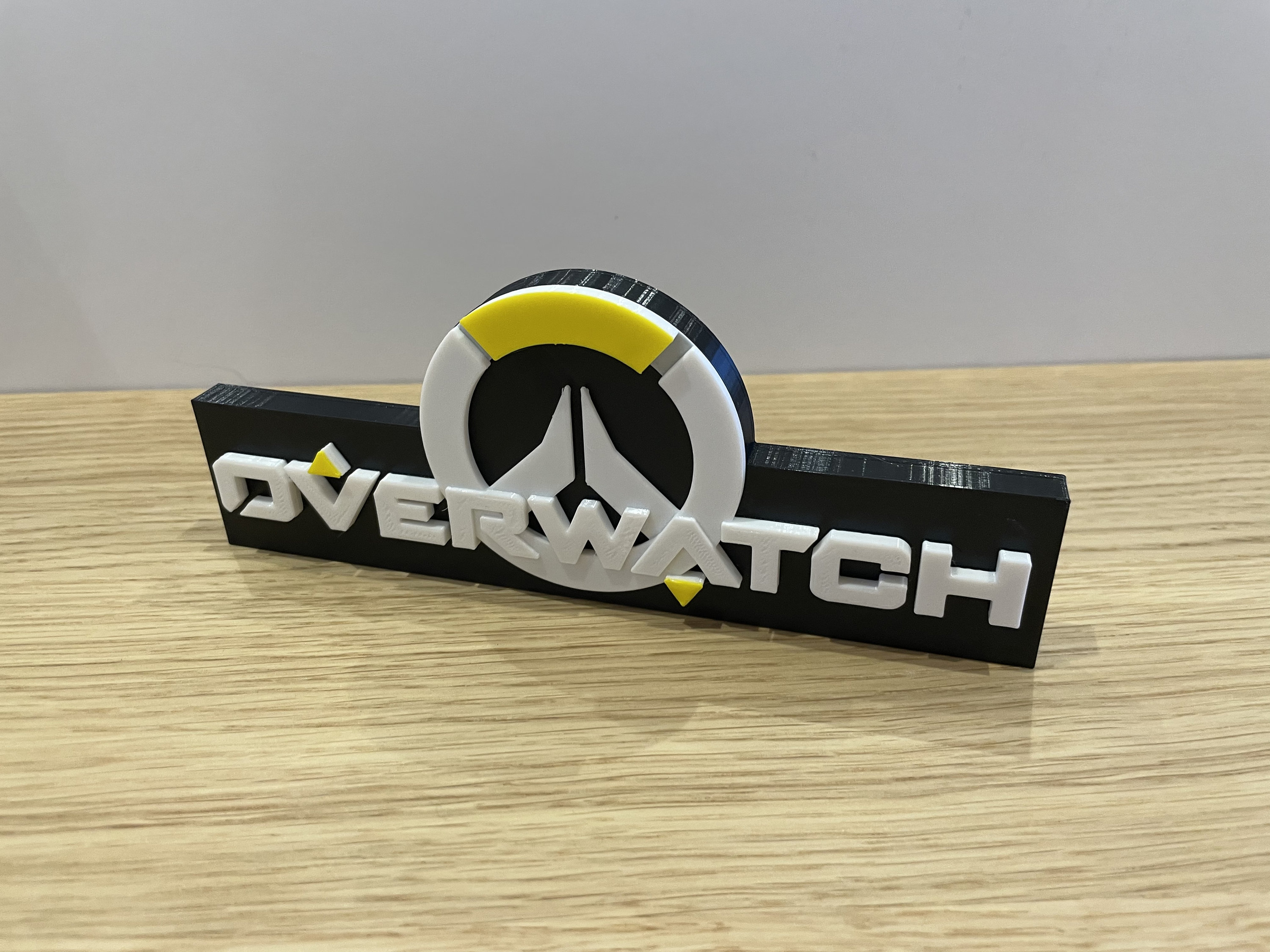 Overwatch Sign In , Overwatch 2: How to Fix “Sorry, we were unable to ...
