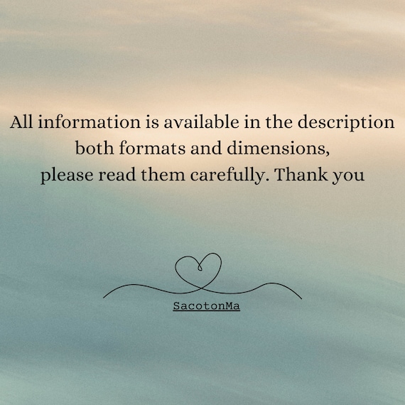 Ramadan Kareem Embroidery Design, Ramadan Calligraphy Embroidery