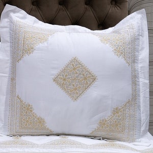 Traditional Fasi Embroidery Design, Moroccan Cross Stitch Embroidery designs, digital Embroidery Pattern, Cross Stitch Embroidery Machine.