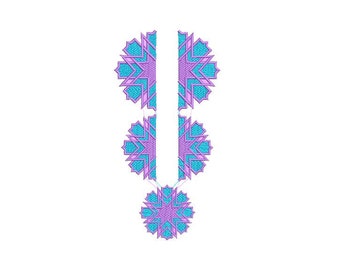 Moroccan Embroidery Pattern, Moroccan Caftan, Jellaba, Embroidery Machine, Neckline Embroidery Designs, Instant Download
