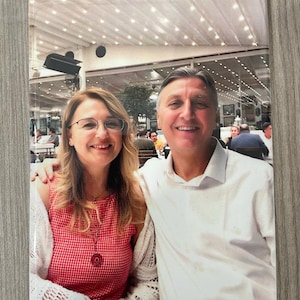 Rectangular Pictures for Headstones,Ceramic Headstone Photos,Porcelain Memorial Photos Cameo Headstone Pictures|Ceramic Photo for  Tombstone