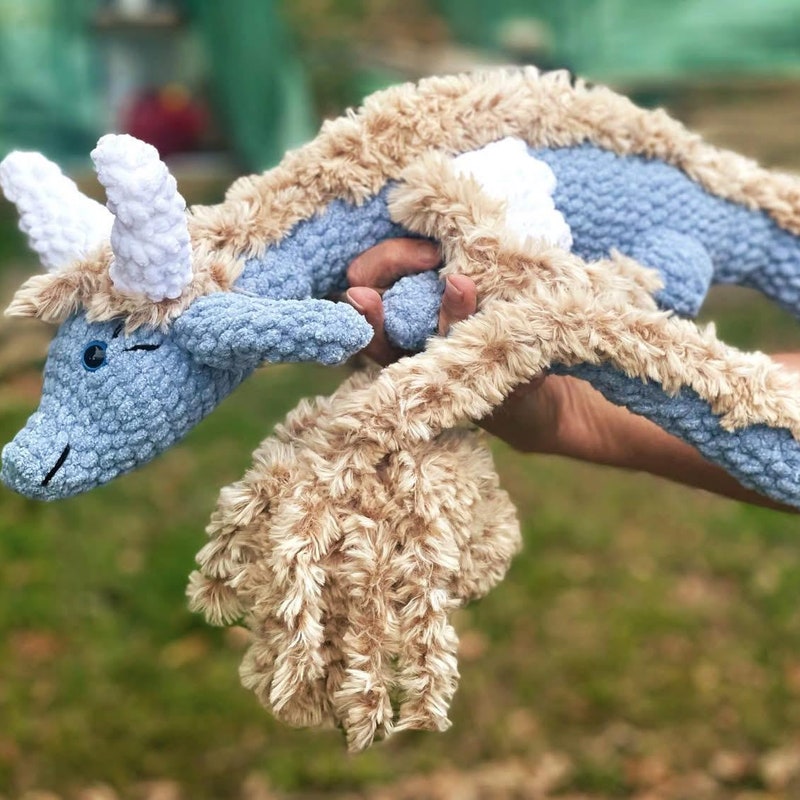 wings-of-fire-qibli-plush-etsy