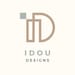 Rachid Idou