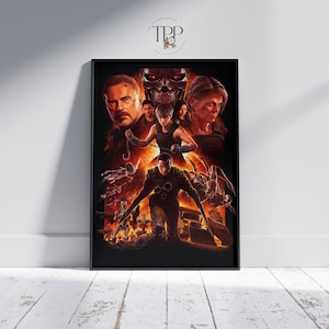 ポスター　アート　映画　トルコ POSTER-MAN on X: 