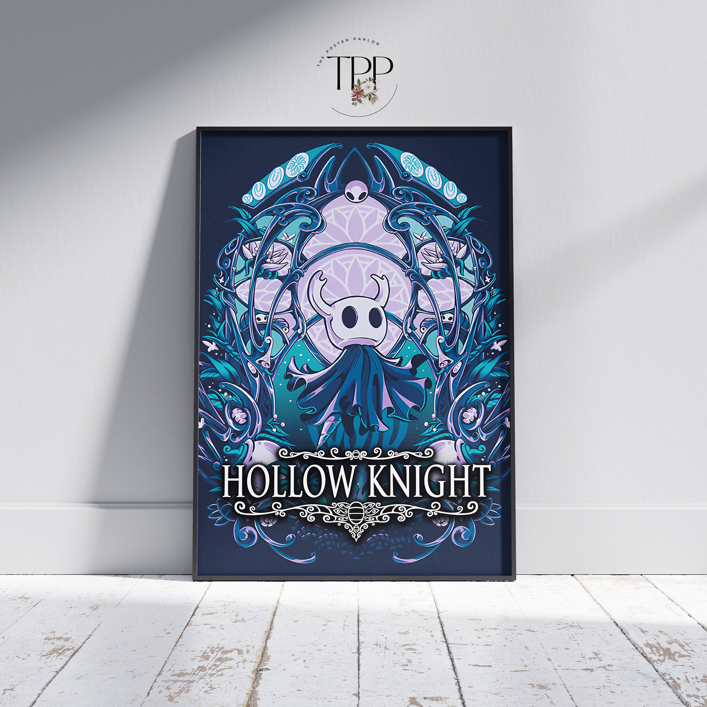 Atiner 「broken NIGHT / hollow WORLD」ポスター Aimer - broKen NIGHT / holLow wORlD - Amazon.com Music