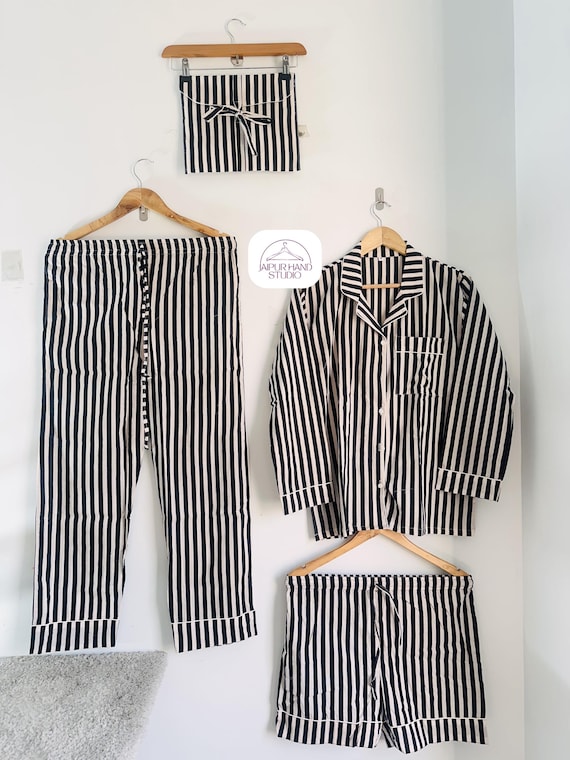 women wear long PJ set | Home wear women suit | Beach wear pajamas | Long sleeve pajamas | Bridesmaid pajamas | Gift for Christmas.