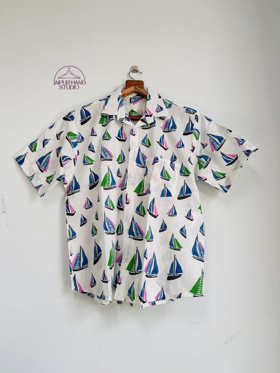 Beautiful craft print shirts | Party wear full and half shirts | women wear sleepwear shirts | Bridesmaid shirts | Gift for Christmas.
