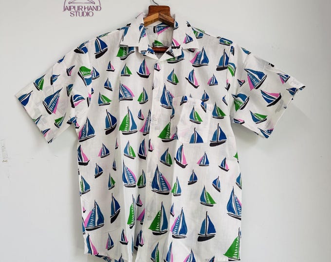 Beautiful craft print shirts | Party wear full and half shirts | women wear sleepwear shirts | Bridesmaid shirts | Gift for Christmas.
