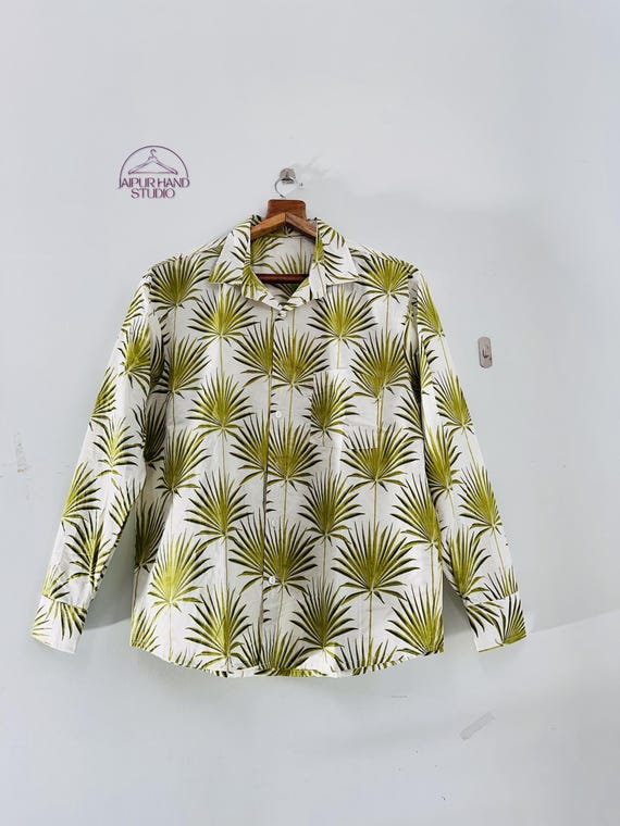 Summer wear half sleeve shirt | Women sleepwear shirt | Home wear shirts | Beach wear shirts | Bridesmaid shirts | Gift for Christmas.