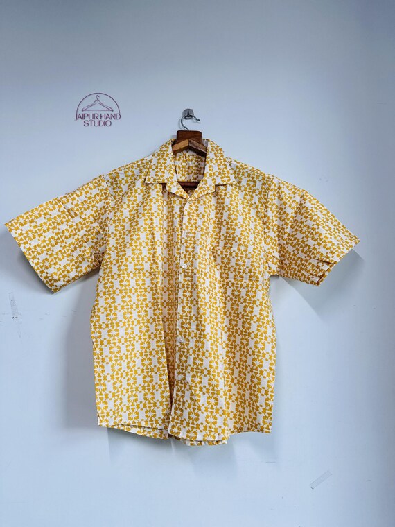 Women wear cotton comfortable shirts | Handmade shirts | Hand block print shirts | women sleepwear shirt | Bridesmaid shirts | Gift for her.