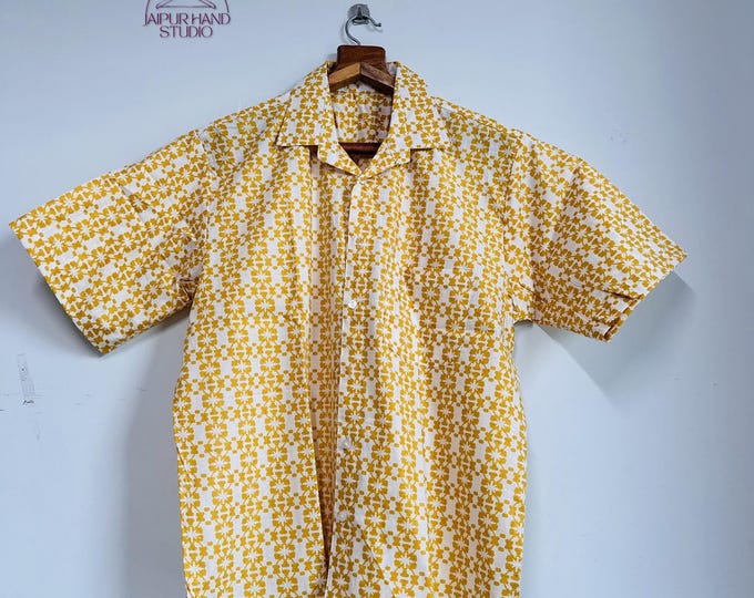 Women wear cotton comfortable shirts | Handmade shirts | Hand block print shirts | women sleepwear shirt | Bridesmaid shirts | Gift for her.