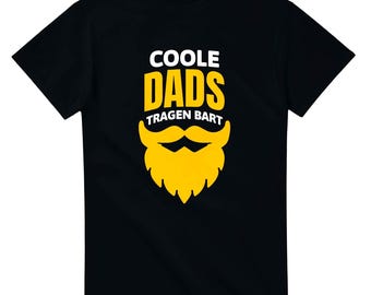 Dad Shirt - the perfect gift for Dad from daughter, son, wife, or wife for Father's Day - the best dad gift idea