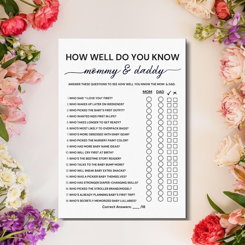 how-well-do-you-know-mommy-daddy-game-baby-shower-printable-fun