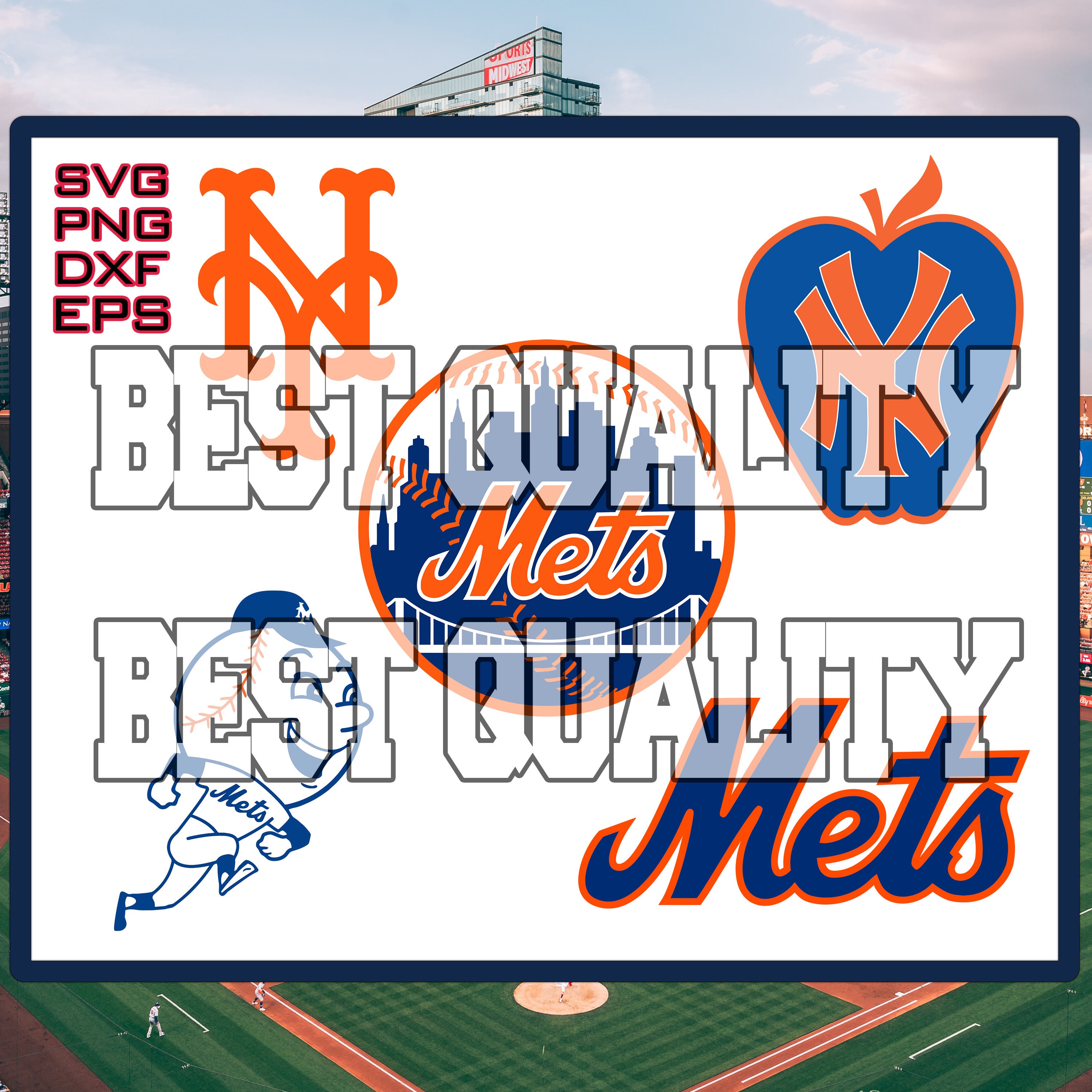 mens New York Mets #18 Darryl Strawberry Grey CoolMets look sharp