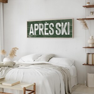 Harvest Sign in Black, Vintage Farmhouse Decor at Jade Forest Shop, home decor and wall art for the modern farmhouse.