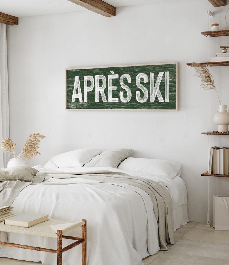 Harvest Sign in Black, Vintage Farmhouse Decor at Jade Forest Shop, home decor and wall art for the modern farmhouse.