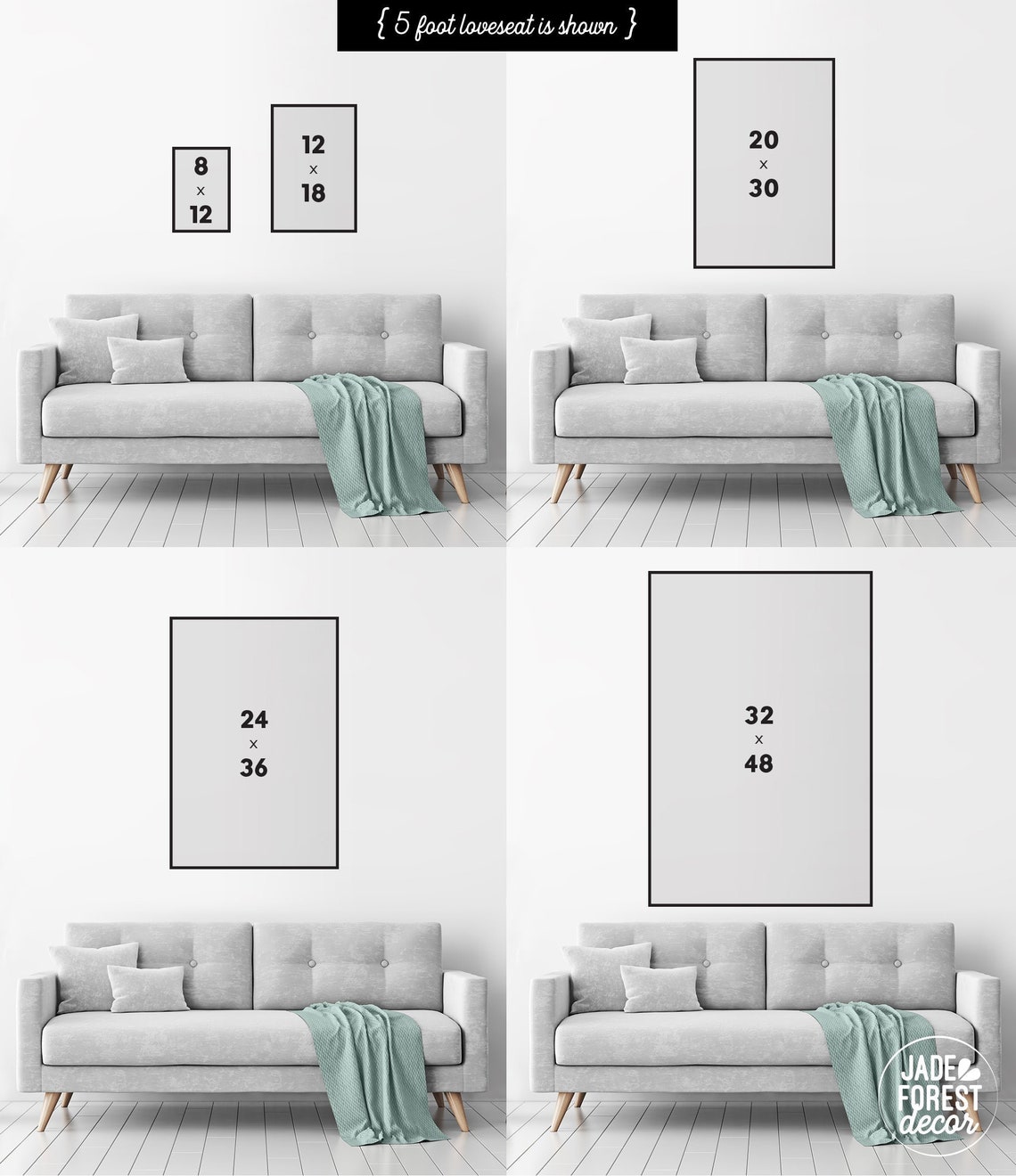 Vintage APRES SKI Sign, Apres Ski Wall Print, Vintage Ski Poster, Retro ...