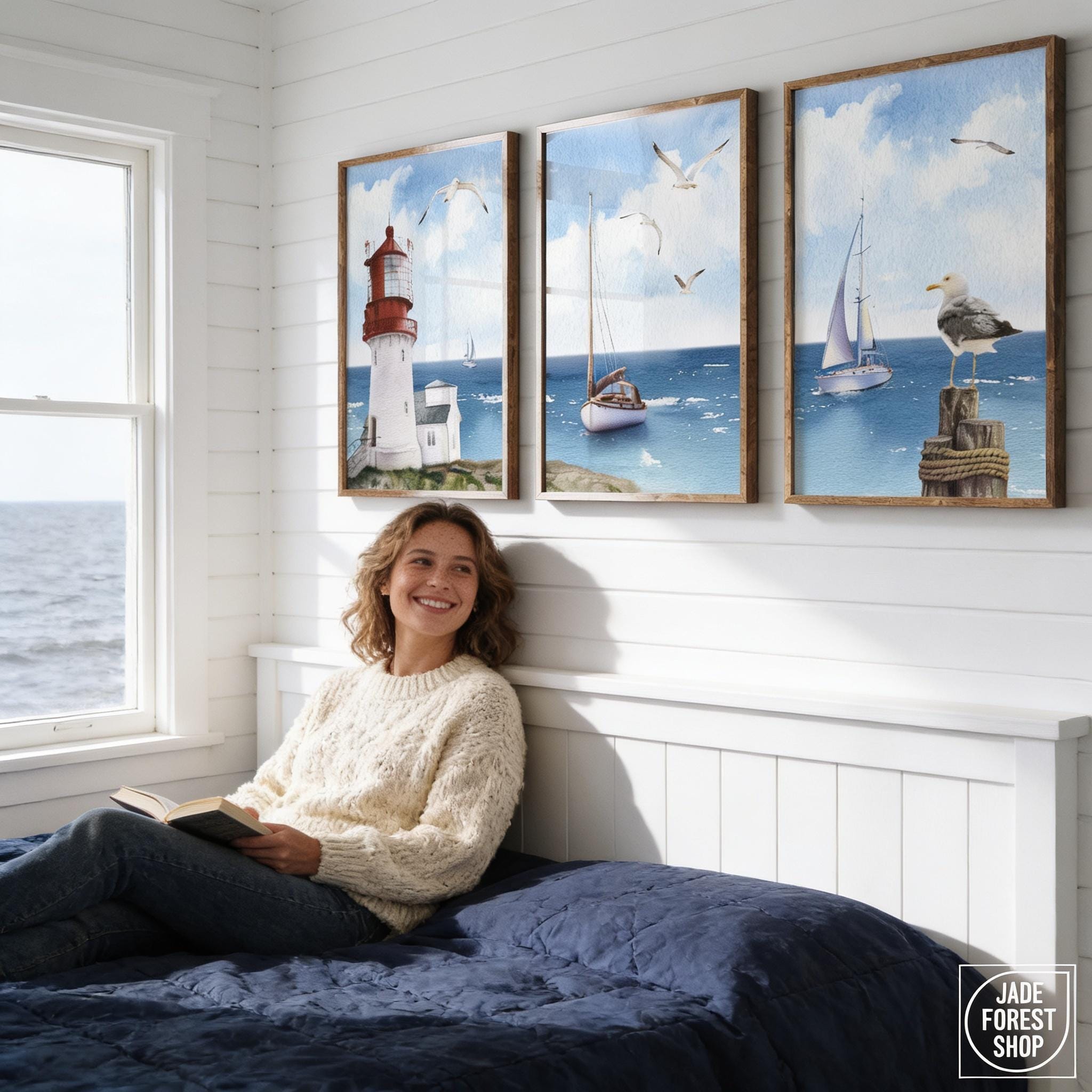 gallery photo