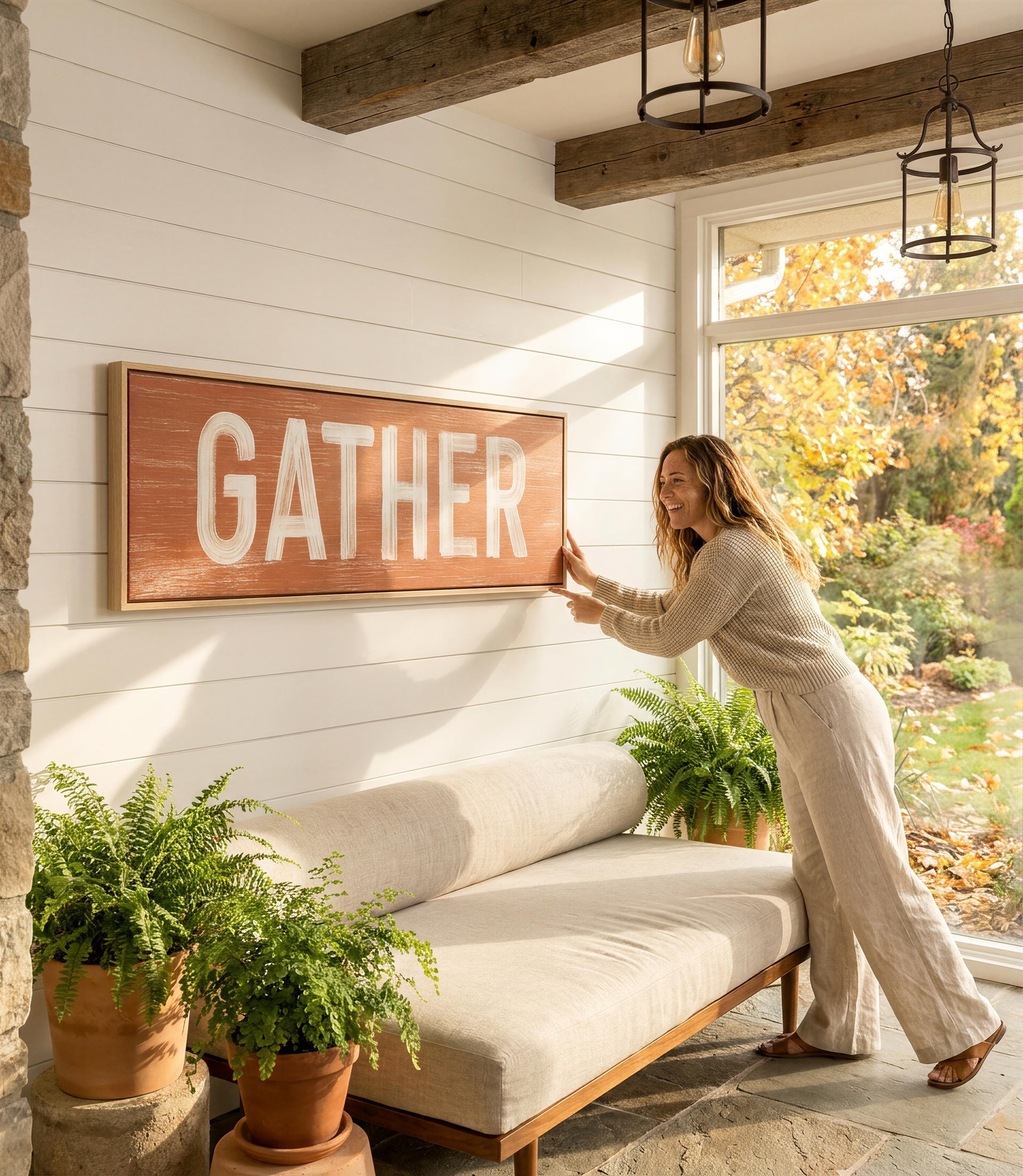 gallery photo