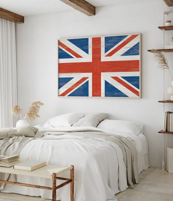 美術品・アンティーク・コレクション イギリスアンティーク シルク