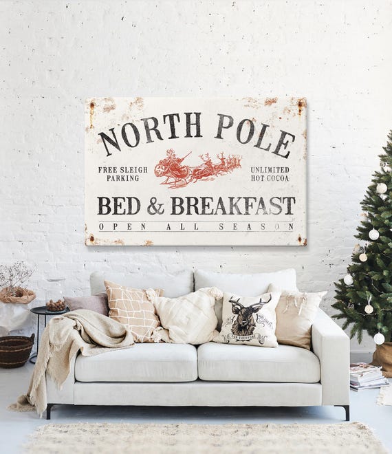 Seasonal Wall Decoration for Beginners: Easy Tips to Transform Your Space