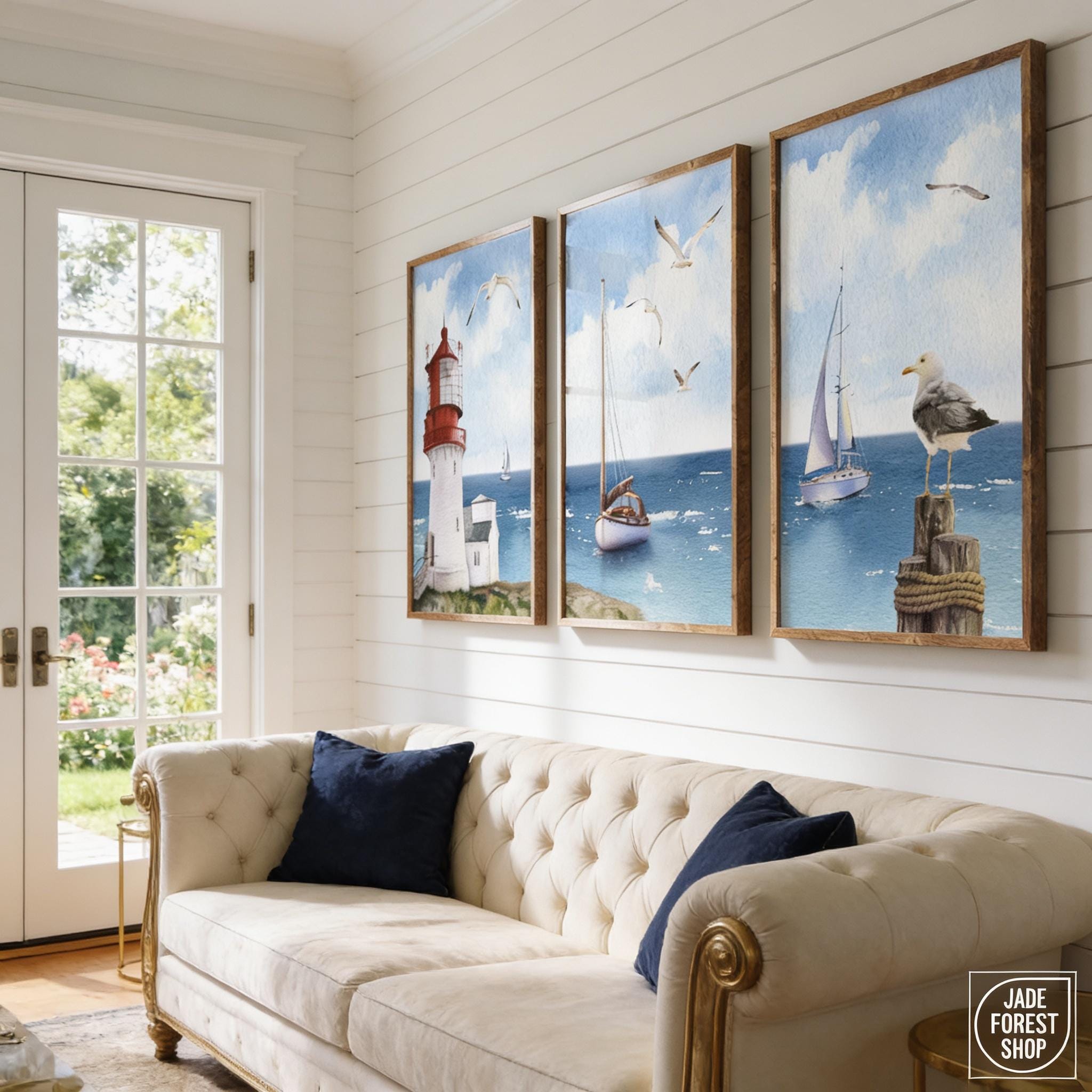 gallery photo