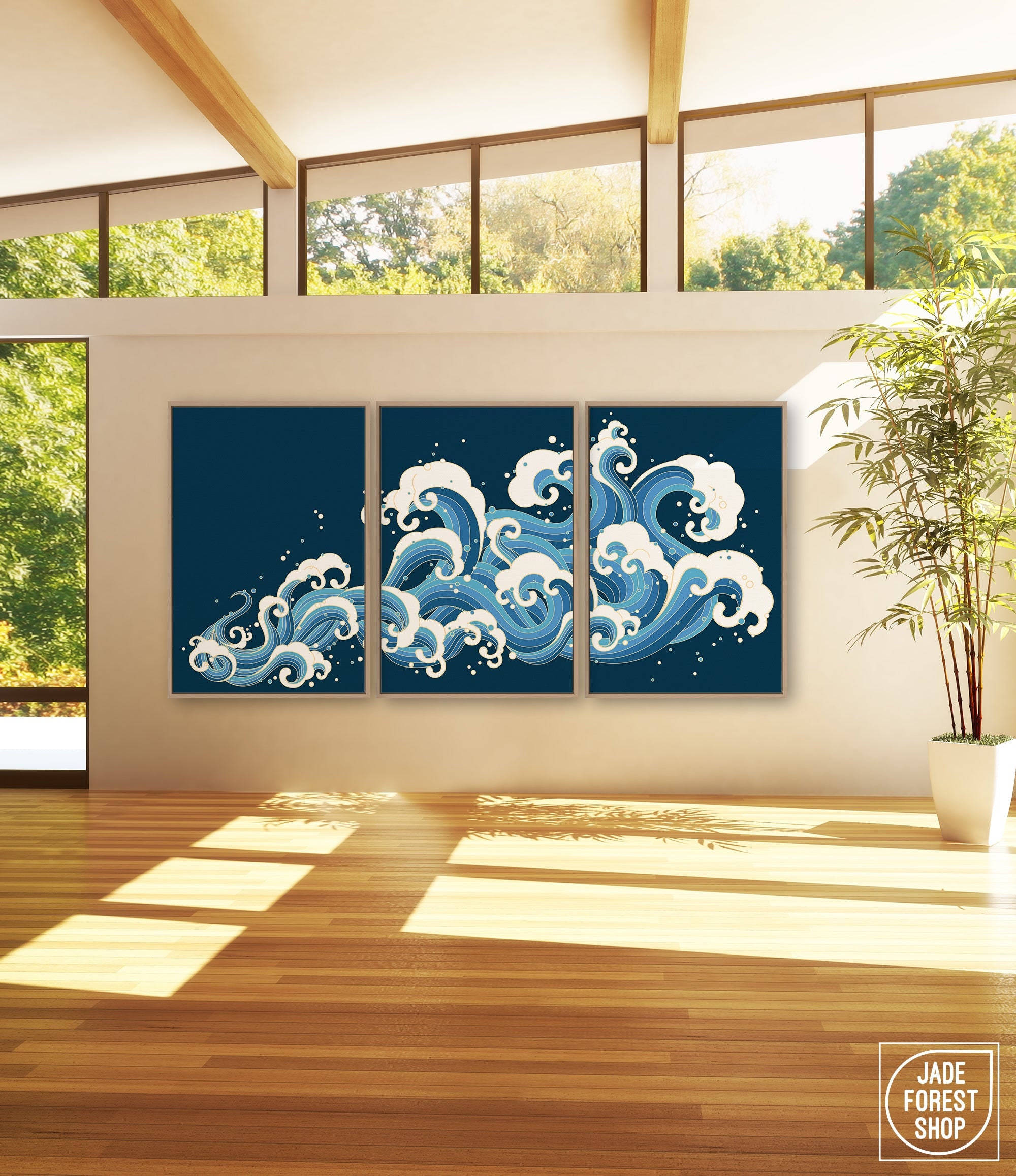 gallery photo