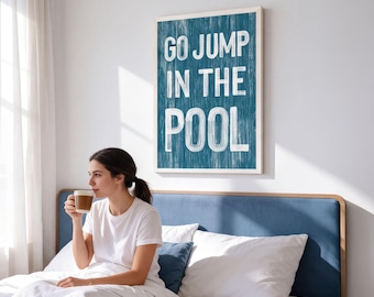 Gordon Korman Bruno & Boots Go Jump in the Pool! Book #2 Macdonald