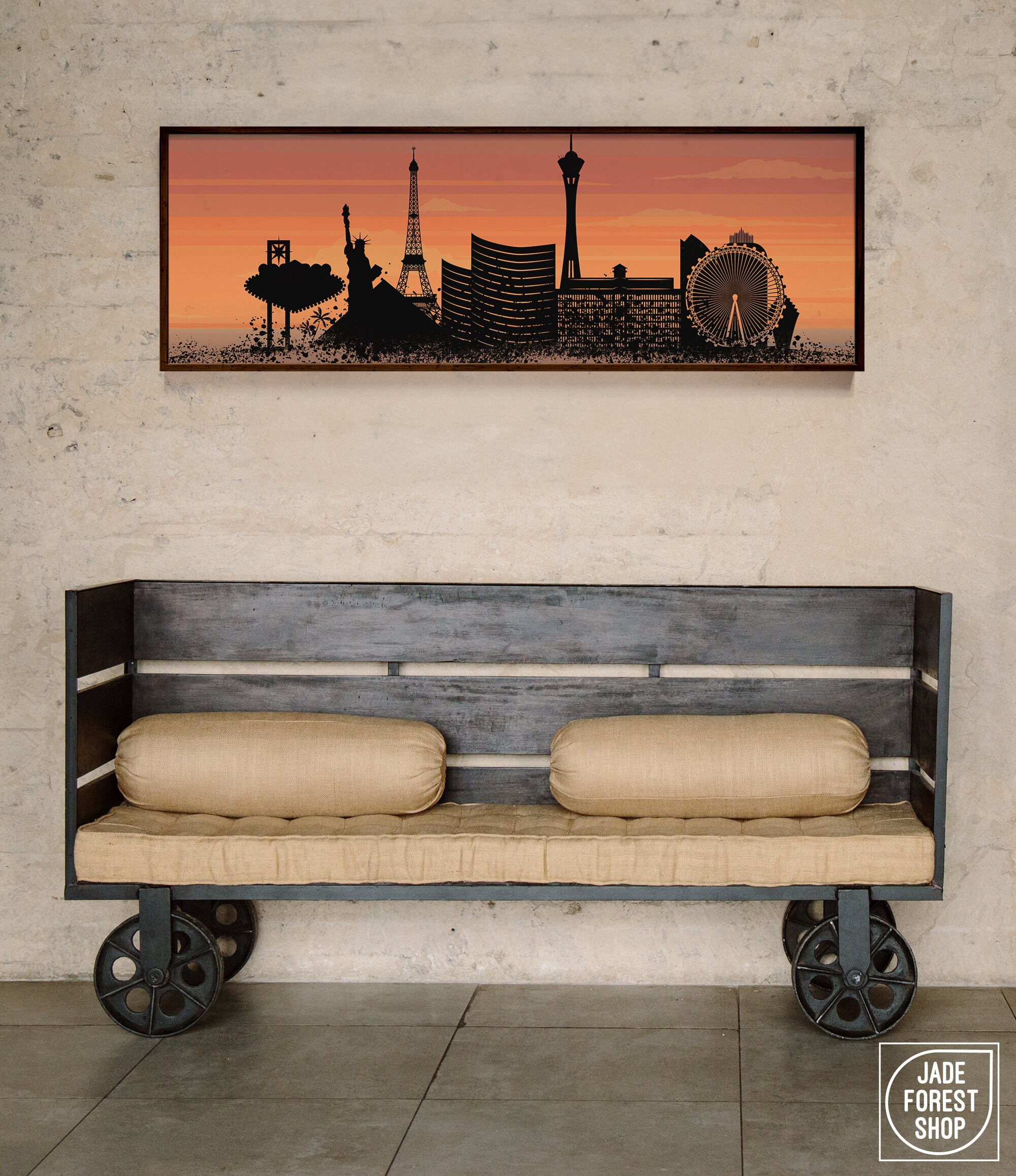 gallery photo